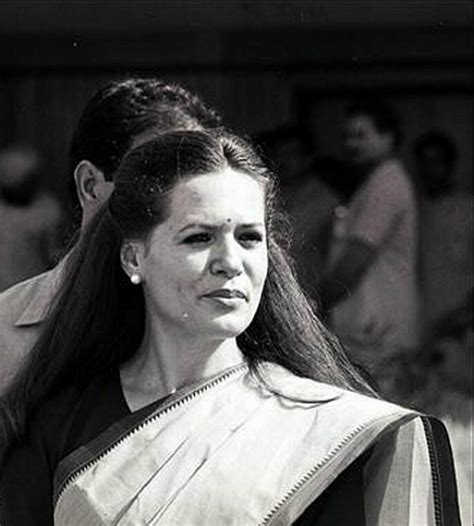 sonia gandhi young images|sonia gandhi old pic.